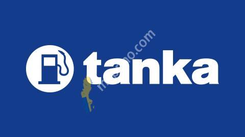 TANKA