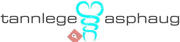 Tannlege Asphaug