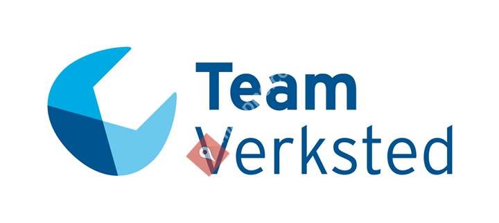Team Verksted As