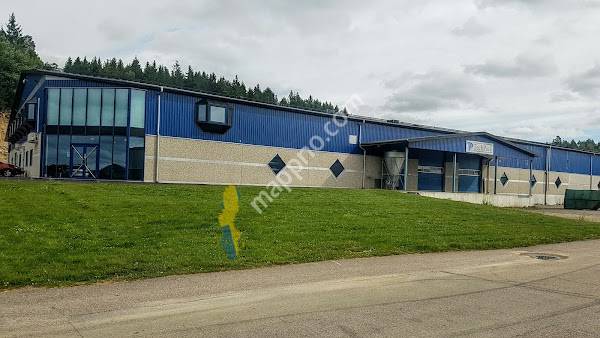 TechPack In Scandinavia AB