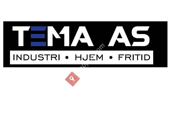 TEMA