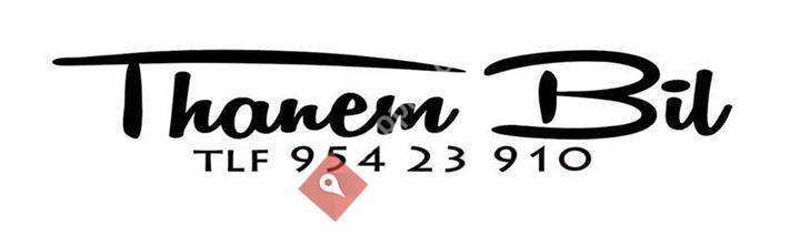 Thanem Bil