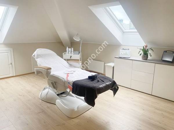 The Skin Clinic - Bodø