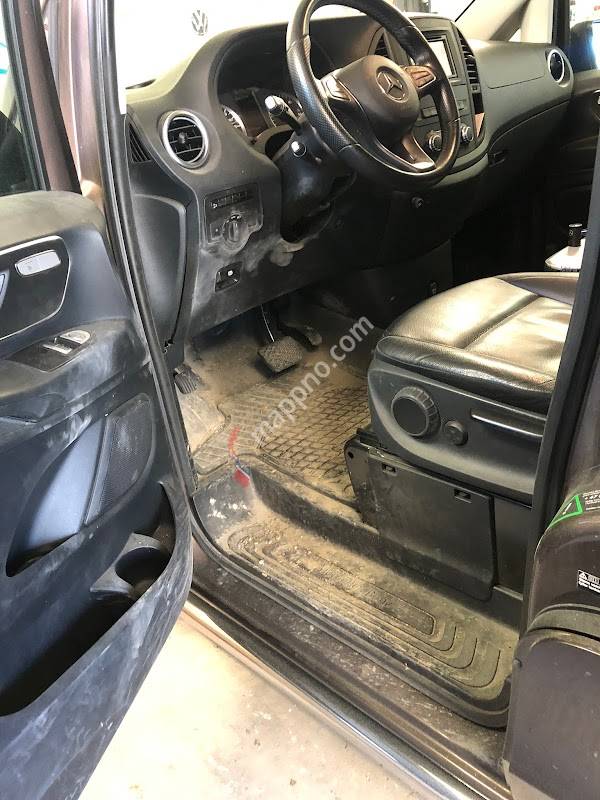 Theo Soo Haugen Olsby