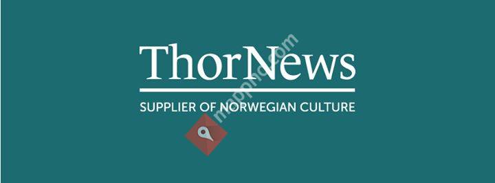 ThorNews