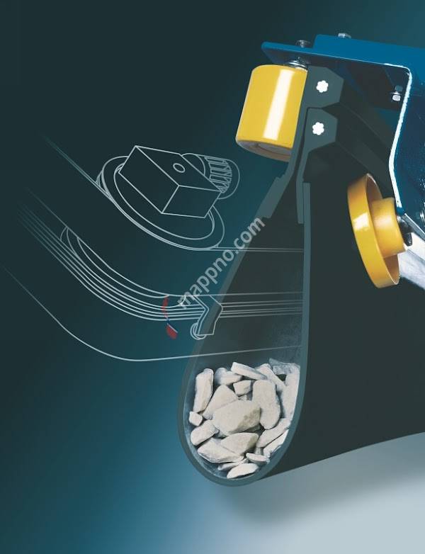 Thrane og Thrane Teknikk AS