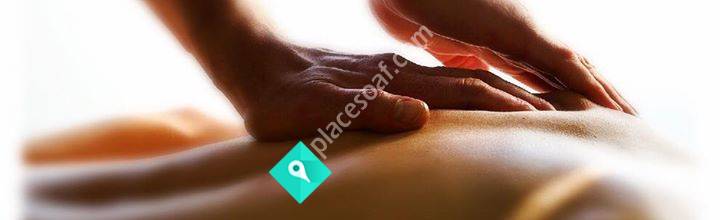 Tid för dig i Dannike