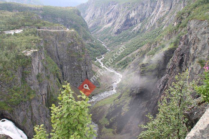 Tina Paulsen Veiledning/foredrag