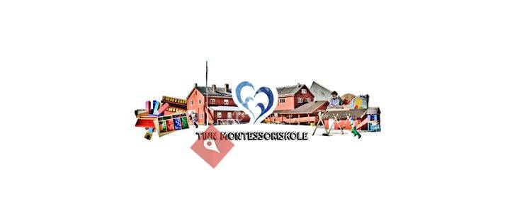 Tinn Montessoriskole