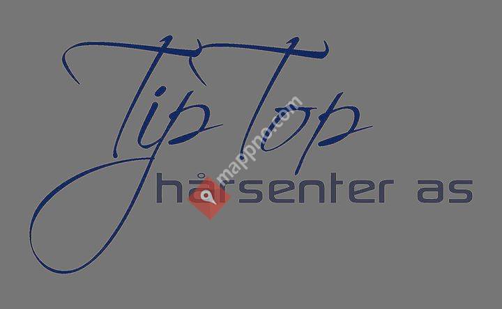 Tip Top hårsenter Namsos