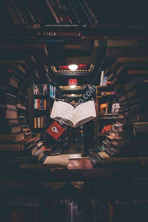 Tjøme litterære forum