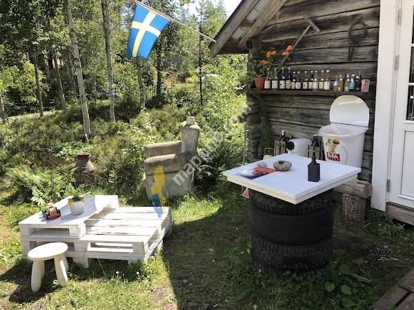 Tofsö Deli Cafe&Glass
