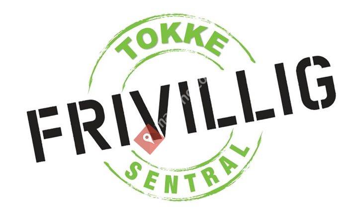 Tokke Frivilligsentral
