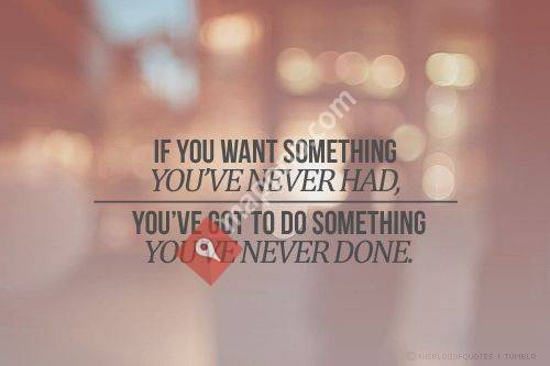 Tone Tørmoen - din helse og livsstilsveileder