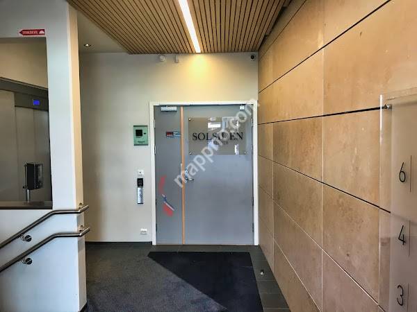 Toni Tando | TONITANDO.NO