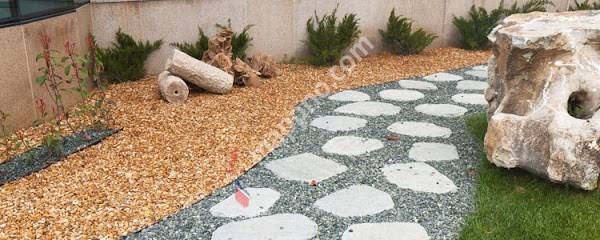 Torben W Rasmussen AS