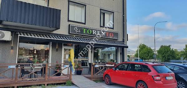 Torento Restaurang