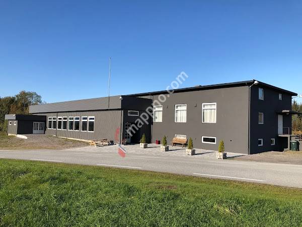 Torshall Forsamlingshus