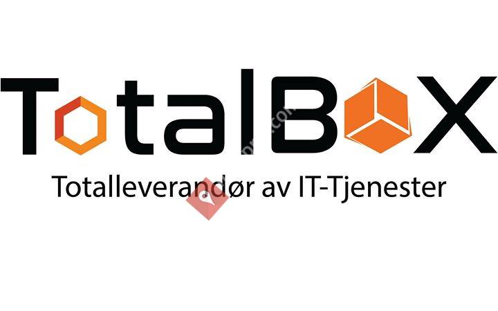 Totalbox