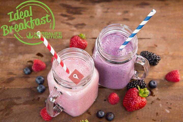 Toves kostholdsveiledning