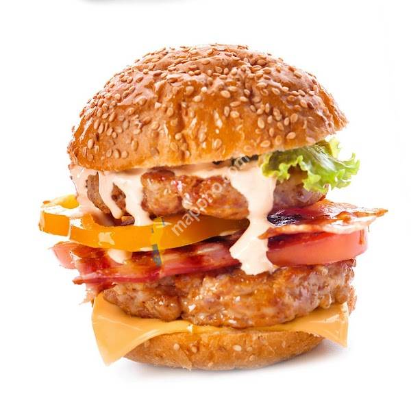 Tre kronor Nordmaling