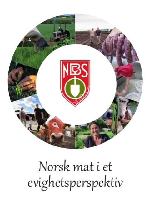 Troms Bonde- og Småbrukarlag