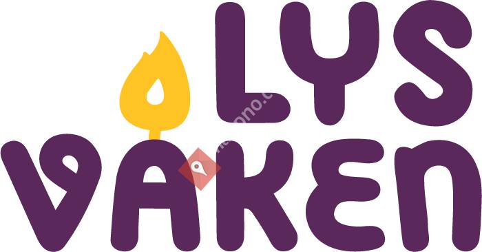 Trosopplæring i Sandnessjøen menighet