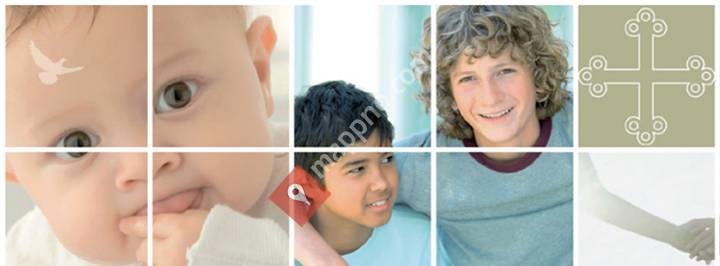 Trosopplæring i Sigdal og Eggedal