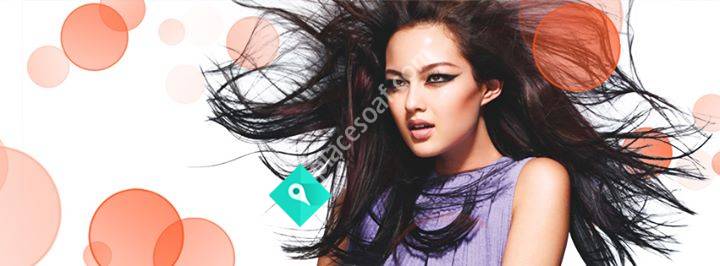 Trudes Frisörer Örnsköldsvik