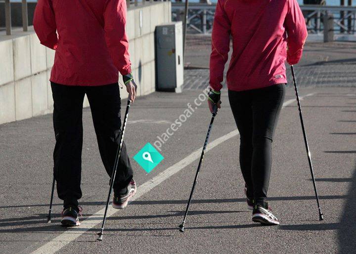 Trygghetsfrämjandet