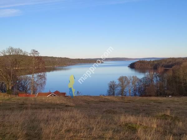 Turbeskrivning Fjärås Bräcka Green Outdoor Experince