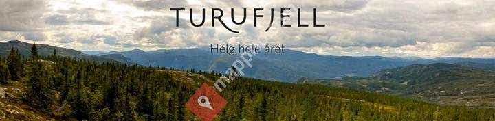 Turufjell