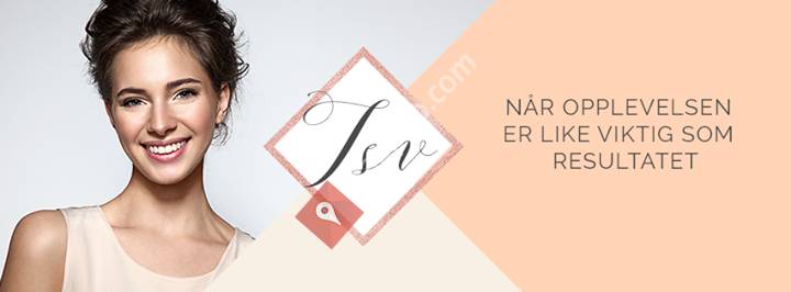 Tysland Skjønnhet og Velvære