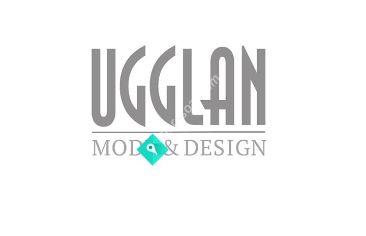 Ugglan