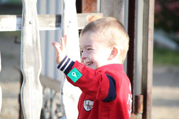 Ukrainahjälpen Filippus