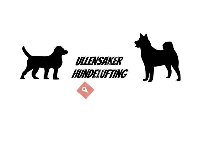 Ullensaker hundelufting