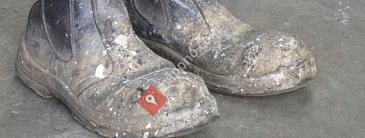 Ulstein Betongindustri