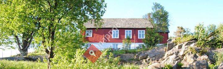 Ungdomslaget Framsteg