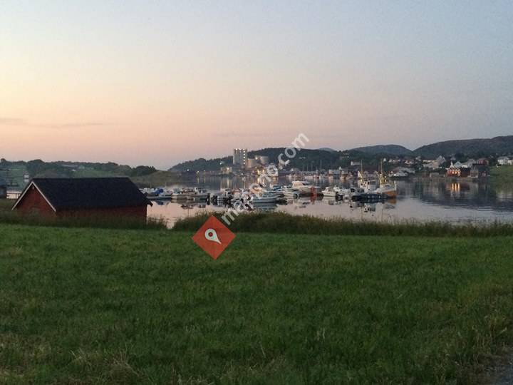 Ungdomslaget Vardevakt