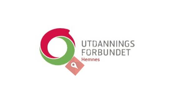 Utdanningsforbundet Hemnes