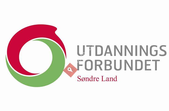 Utdanningsforbundet Søndre Land