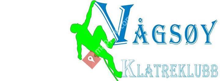 Vågsøy Klatreklubb