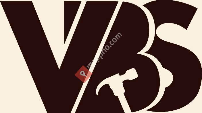 Våler Byggservice As