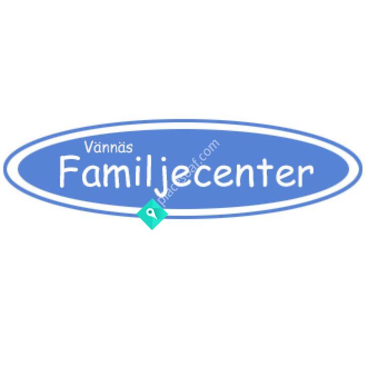 Vännäs Familjecenter