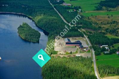 Vännäs Ryttarförening