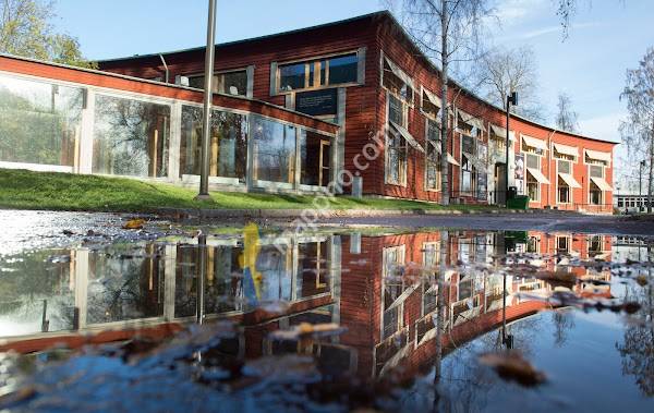 Värmlands Museum