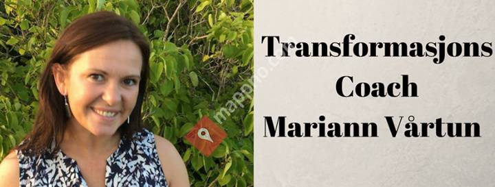 Vårtun Indre Spa og Helhetsterapi As