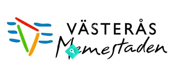 Västerås - Memestaden