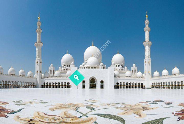 Västernorrlands Islamiska Förening