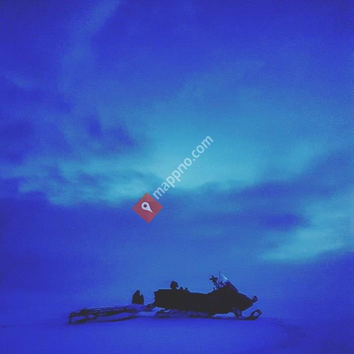 Vaksdal Røde Kors Hjelpekorps